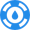 Helpjuice logo