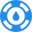 Helpjuice logo