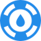 helpjuice logo