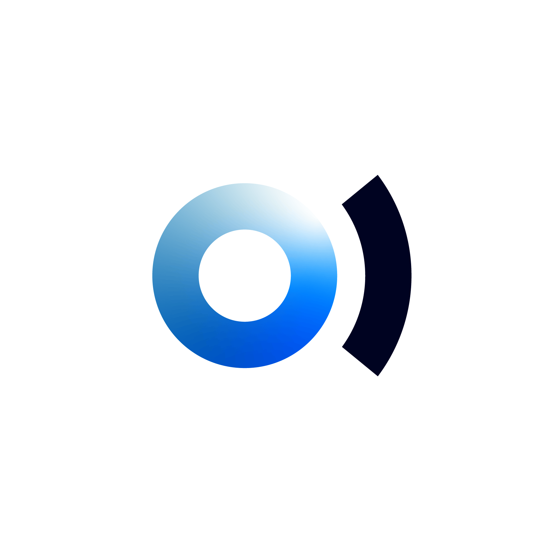 SocialEcho logo
