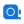 BidClips logo