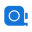 BidClips logo