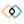 LinkFive logo