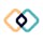 LinkFive logo