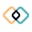 LinkFive logo