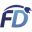 FuseDesk logo