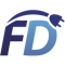 fusedesk logo