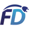 fusedesk logo