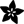 Adafruit IO logo
