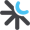 Shippingbo logo