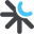 Shippingbo logo