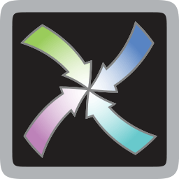 IXACT Contact CRM icon