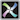 IXACT Contact CRM logo
