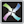 ixact-contact-crm logo