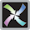ixact-contact-crm logo