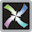 IXACT Contact CRM logo