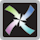 Integrate IXACT Contact CRM with Lone Wolf Boost