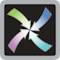 ixact-contact-crm logo
