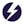 LEADGODS logo