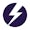 LEADGODS logo