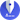 DottedSign logo