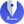 DottedSign logo