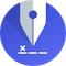 dottedsign logo