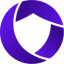 Rownd Data Privacy