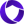 rownd-data-privacy logo