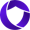 Rownd Data Privacy logo