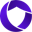 Rownd Data Privacy logo