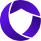 rownd-data-privacy logo