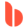 Bloom logo