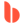Bloom logo