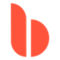 bloom logo