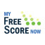 MyFreeScoreNow