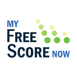 MyFreeScoreNow