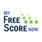 myfreescorenow logo