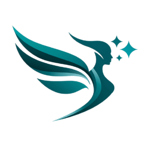 Hilo ATOS logo