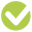 Hiflow logo