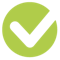 hiflow logo
