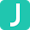 JUNE logo