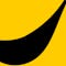 kape logo