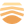 Practice logo