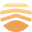 Practice logo