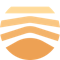 practice logo