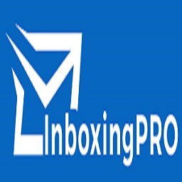 InboxingPRO