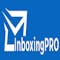 InboxingPRO logo
