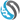 ChargeDesk logo