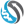 ChargeDesk logo